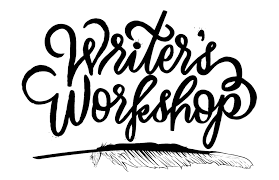 Writer’s Workshop